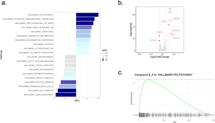 Extended Data Fig. 4