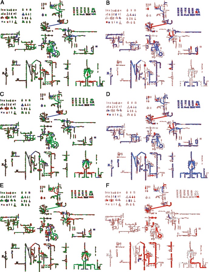 Fig. 10