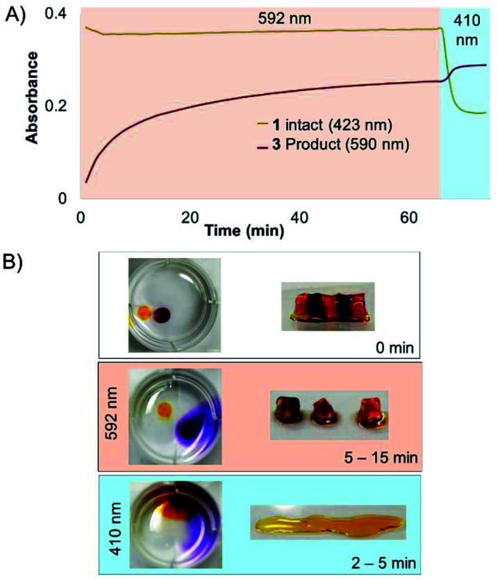 Fig. 6