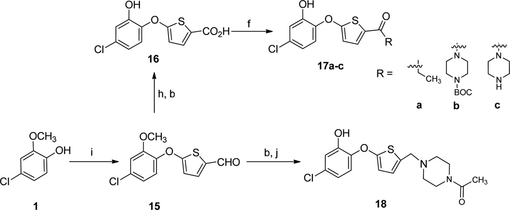 Scheme 3