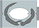 graphic file with name 12862_2015_357_Figs_HTML.gif