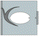 graphic file with name 12862_2015_357_Fign_HTML.gif