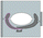 graphic file with name 12862_2015_357_Figm_HTML.gif