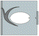 graphic file with name 12862_2015_357_Figa_HTML.gif