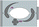 graphic file with name 12862_2015_357_Figx_HTML.gif