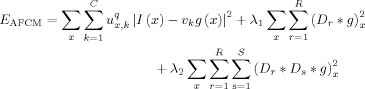 equation image