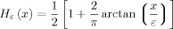 equation image