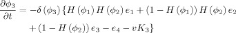 equation image