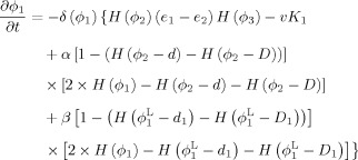 equation image