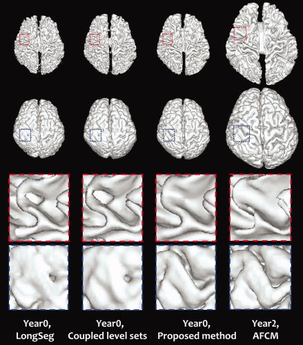 Figure 13