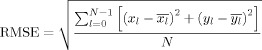 equation image