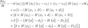 equation image