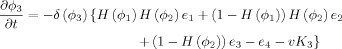 equation image