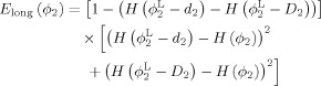 equation image