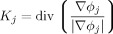 equation image