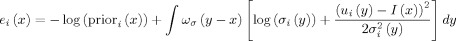 equation image