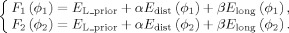 equation image