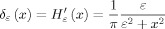 equation image