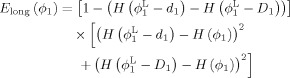 equation image