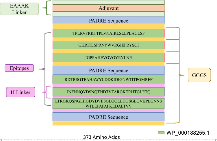 Figure 5