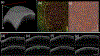 Fig. 5.