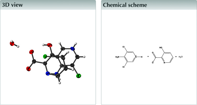 graphic file with name x-08-x230821-scheme1-3D1.jpg