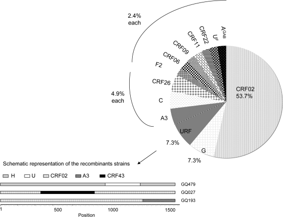 FIG. 1.