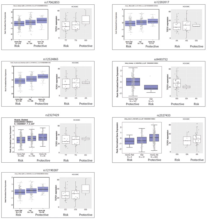 Extended Data Figure 6.