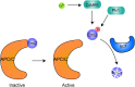 Fig. 3