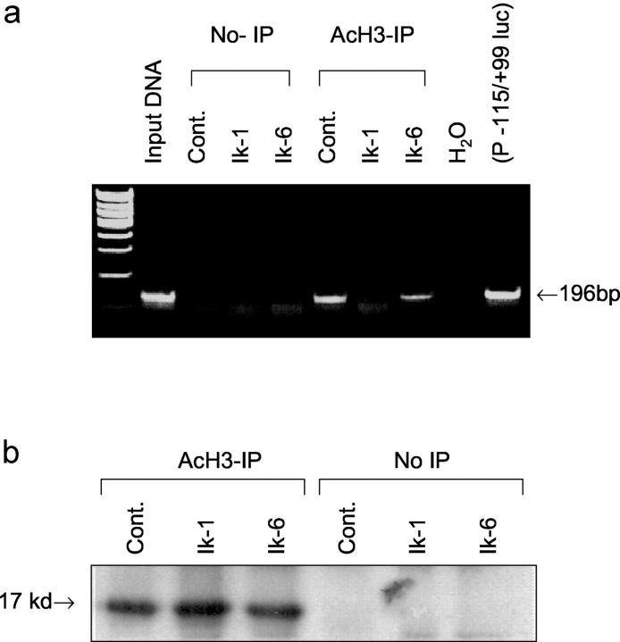 Figure 6.