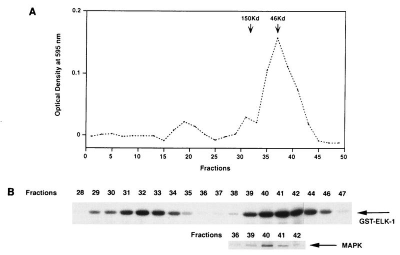 FIG. 10