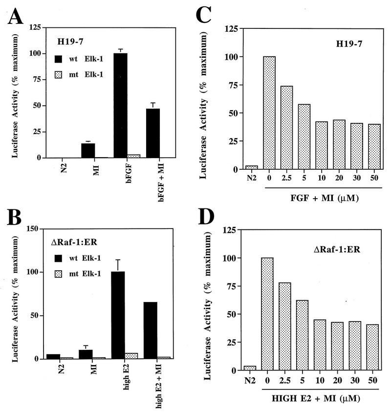 FIG. 8