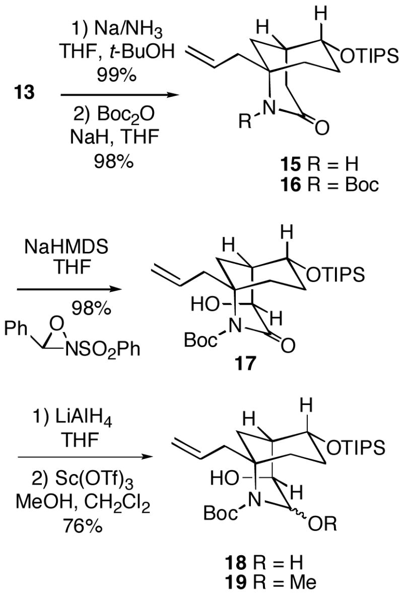 Scheme 4