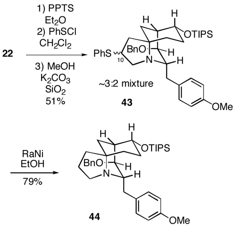 Scheme 11