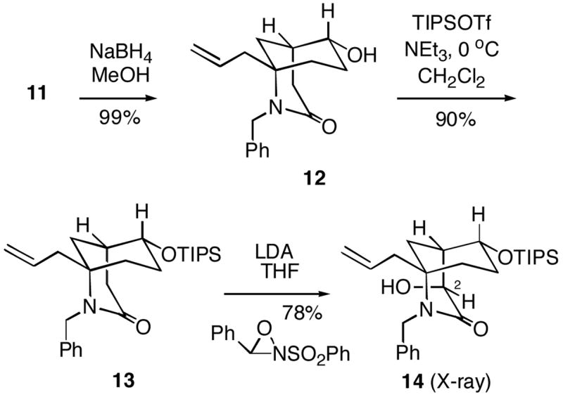 Scheme 3