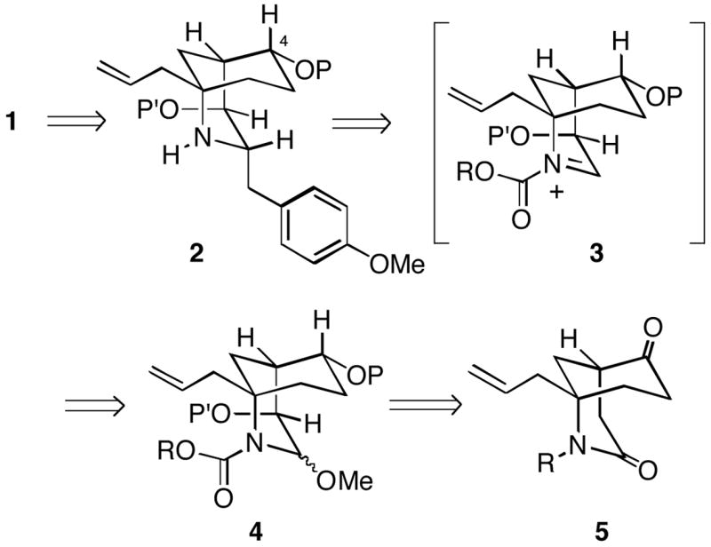 Scheme 1