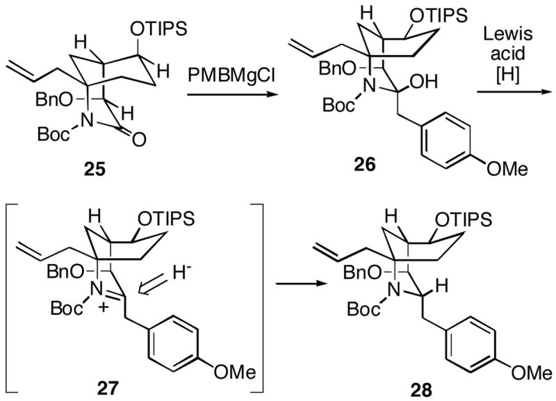 Scheme 6