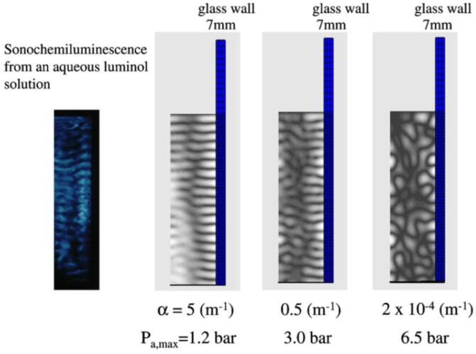 Fig. 10