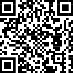 graphic file with name 104_2022_1626_Figqr_HTML.jpg