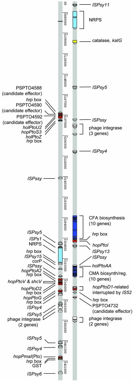 Fig. 3.