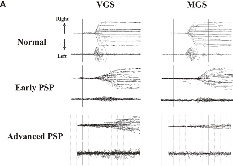 Figure 12. 