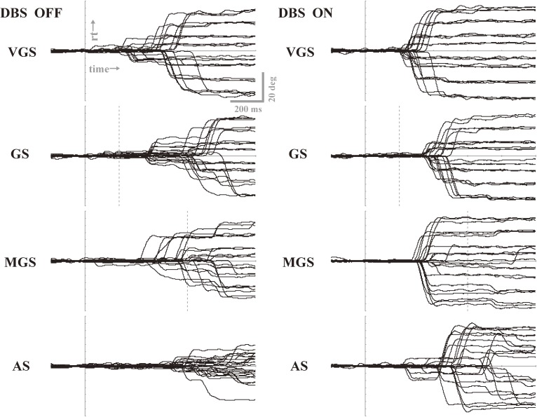 Figure 15. 