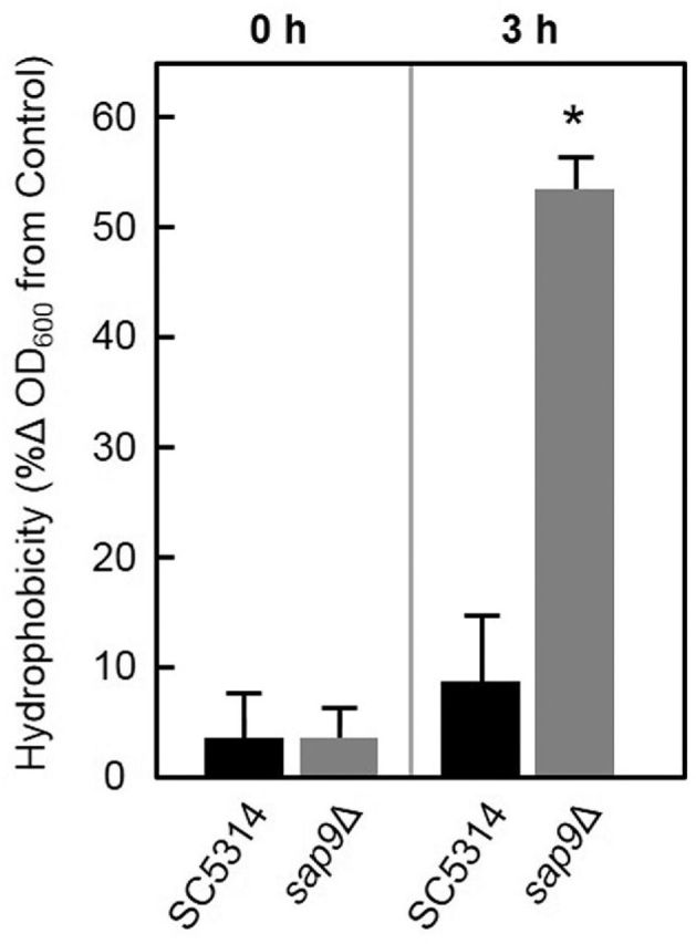 Figure 6.