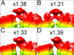FIG 8