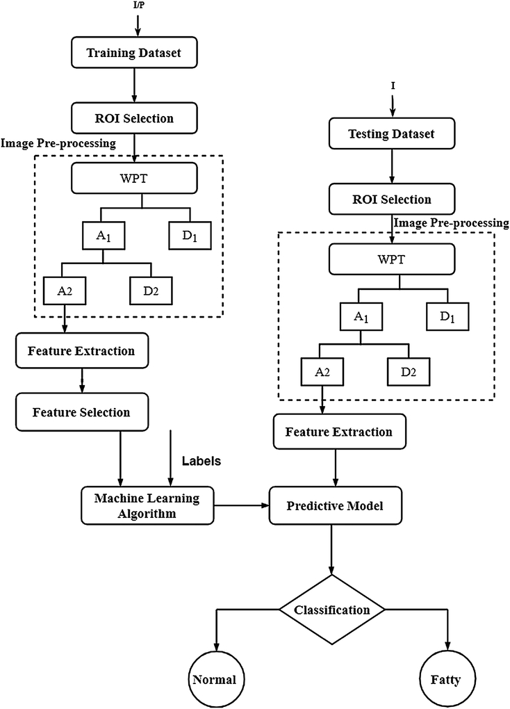 Figure 1: