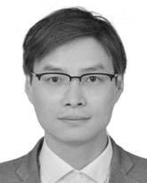 graphic file with name ADVS-5-na-g017.gif