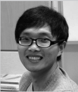 graphic file with name ADVS-5-na-g016.gif