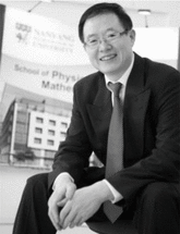 graphic file with name ADVS-5-na-g018.gif