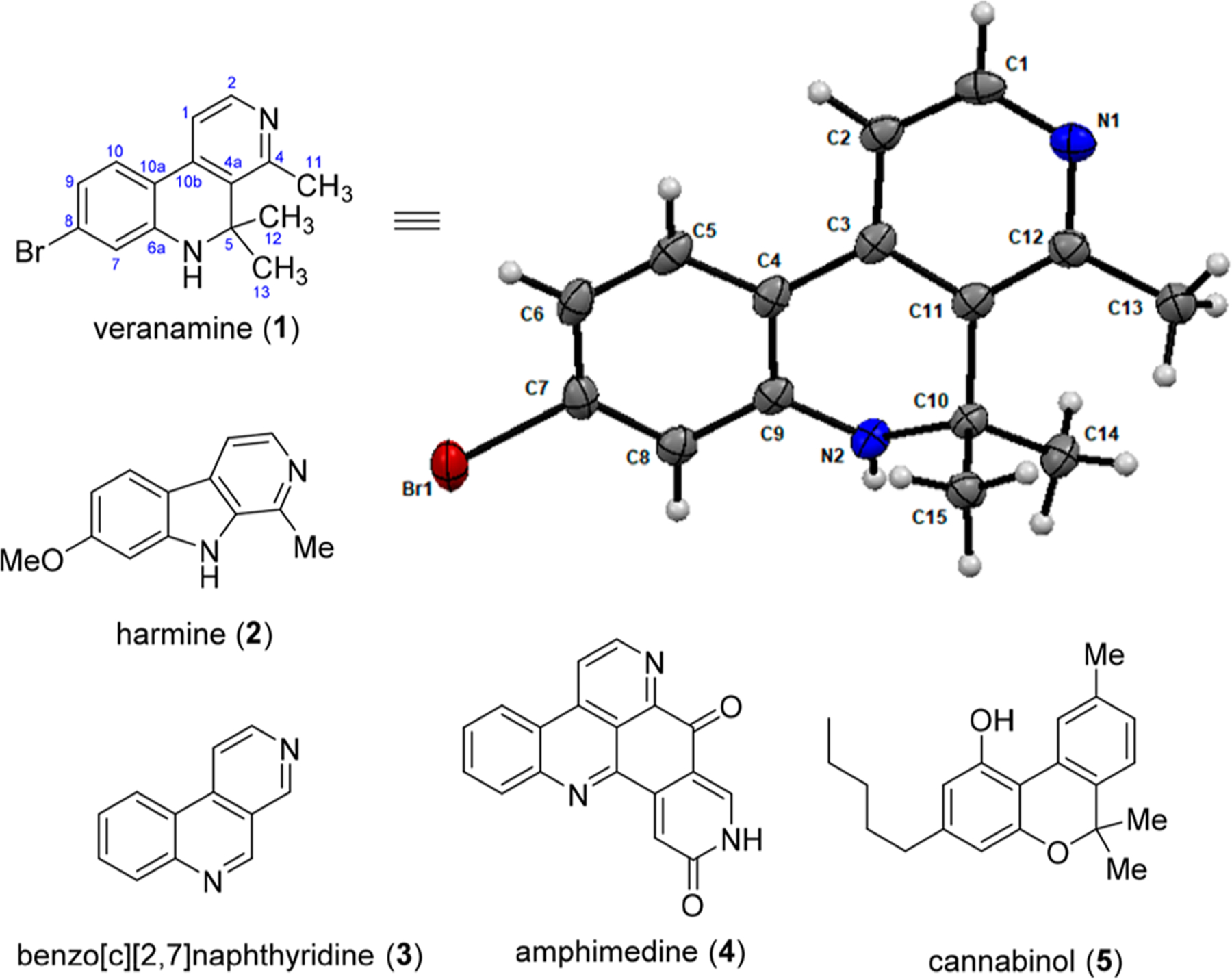 Figure 1.