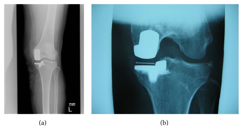 Figure 5